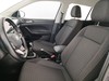 Volkswagen T-Cross 1.0 tsi sport 95cv