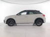 Volkswagen T-Roc 1.0 tsi r-line 110cv
