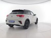 Volkswagen T-Roc 1.0 tsi r-line 110cv