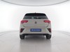 Volkswagen T-Roc 1.0 tsi r-line 110cv