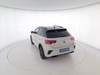 Volkswagen T-Roc 1.0 tsi r-line 110cv