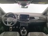 Volkswagen T-Roc 1.0 tsi r-line 110cv