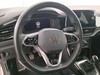 Volkswagen T-Roc 1.0 tsi r-line 110cv