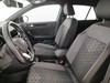 Volkswagen T-Roc 1.0 tsi r-line 110cv