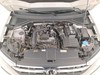 Volkswagen T-Roc 1.0 tsi r-line 110cv