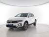 Volkswagen T-Roc 1.0 tsi style 110cv
