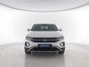 Volkswagen T-Roc 1.0 tsi style 110cv