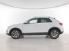 Volkswagen T-Roc 1.0 tsi style 110cv