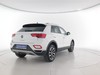 Volkswagen T-Roc 1.0 tsi style 110cv