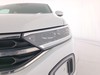 Volkswagen T-Roc 1.0 tsi style 110cv