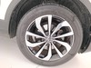 Volkswagen T-Roc 1.0 tsi style 110cv