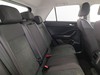 Volkswagen T-Roc 1.0 tsi style 110cv