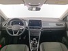 Volkswagen T-Roc 1.0 tsi style 110cv