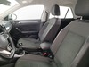 Volkswagen T-Roc 1.0 tsi style 110cv