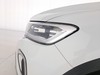 Volkswagen T-Roc 1.0 tsi style 110cv