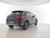 Volkswagen T-Roc 1.5 tsi style