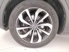 Volkswagen T-Roc 1.5 tsi style