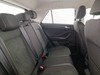 Volkswagen T-Roc 1.5 tsi style