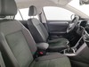 Volkswagen T-Roc 1.5 tsi style