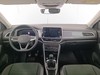 Volkswagen T-Roc 1.5 tsi style
