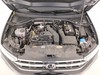 Volkswagen T-Roc 1.5 tsi style
