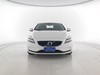 Volvo V40 2.0 d2 business plus my19