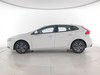 Volvo V40 2.0 d2 business plus my19