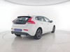 Volvo V40 2.0 d2 business plus my19