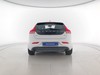 Volvo V40 2.0 d2 business plus my19