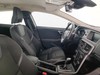 Volvo V40 2.0 d2 business plus my19