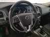 Volvo V40 2.0 d2 business plus my19