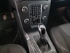 Volvo V40 2.0 d2 business plus my19