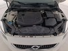 Volvo V40 2.0 d2 business plus my19