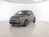 Fiat 500 1.3 mjt 16v s 95cv my14