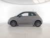 Fiat 500 1.3 mjt 16v s 95cv my14