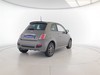 Fiat 500 1.3 mjt 16v s 95cv my14