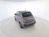 Fiat 500 1.3 mjt 16v s 95cv my14
