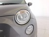 Fiat 500 1.3 mjt 16v s 95cv my14