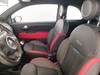 Fiat 500 1.3 mjt 16v s 95cv my14