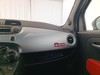 Fiat 500 1.3 mjt 16v s 95cv my14