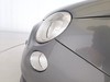 Fiat 500 1.3 mjt 16v s 95cv my14