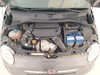 Fiat 500 1.3 mjt 16v s 95cv my14