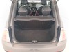 Fiat 500 1.3 mjt 16v s 95cv my14
