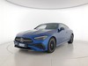 Mercedes-Benz CLE coupe 220 d amg line advanced plus auto
