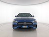 Mercedes-Benz CLE coupe 220 d amg line advanced plus auto