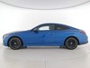 Mercedes-Benz CLE coupe 220 d amg line advanced plus auto
