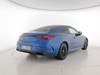 Mercedes-Benz CLE coupe 220 d amg line advanced plus auto