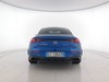 Mercedes-Benz CLE coupe 220 d amg line advanced plus auto