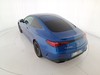 Mercedes-Benz CLE coupe 220 d amg line advanced plus auto