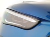 Mercedes-Benz CLE coupe 220 d amg line advanced plus auto